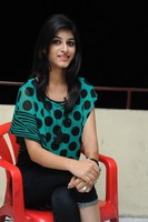 Sravani New Gallery